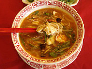 Pho Lena East