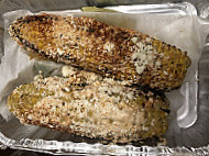 Chilacates