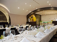 Kupferberg Terrasse Eventlocation