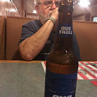 Pizza Delight By Giacomo