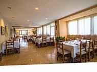 El Mirador