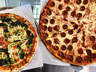 Santora's Pizza
