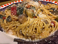 Arrosticini Divini
