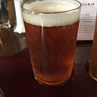 Ukiah Brewing Company