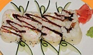 Oec Japanese Express
