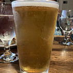 Casanova's