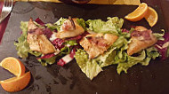Gnaoo Gatti Bistrot
