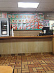 Beto's Mexican Food