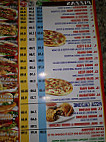 Zilan Kebab House