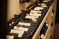 Osteria Dell'orologio