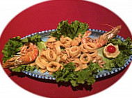 Trattoria Figaro