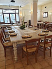 Agriturismo La Dolza