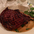 Morton's The Steakhouse