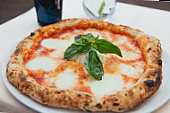 205 Galleria Culinaria