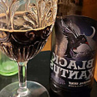 The Chocolate Biscuit