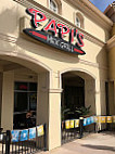 Papi's Mex Grill