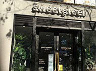 Sweetgreen 61st