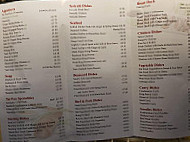 Tai Pan