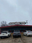What About Bob's