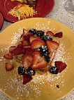 Jam N' Eggs