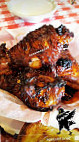 Cousins BBQ