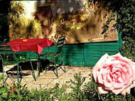 Giardino Di Giulia E Fratelli