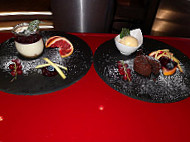 Hausbar