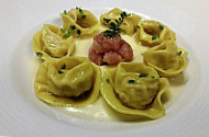 Il Rossellino