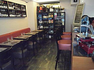 A l'Heure du Vin