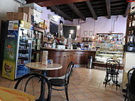 Caffe Ducale