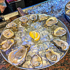 Cooter Brown's Tavern