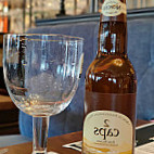 Le Carnot