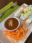 Thai Woodinville