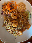 Racha Thai Cuisine
