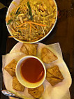 Spicy Chen