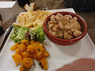 Chez Victor