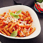 Vapiano