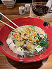 Jinya Ramen