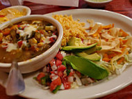 Cilantro's Mexican Grill
