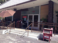 SU Hong Eatery-Palo Alto