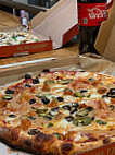 Blaze Pizza