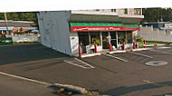 Dominick's