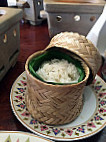 Thai Emerald