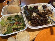 La Kabob