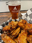 Conshohocken Brewing Co.