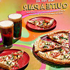 Mellow Mushroom Germantown