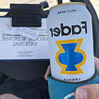 Barbeque Sakebob