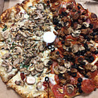 Bellagios Pizza