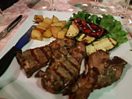 Crotto Di Pino