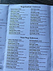 Bombay Grill And Banquet